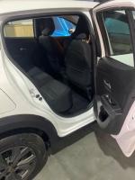 dacia-sandero-2023-gpl-999cc