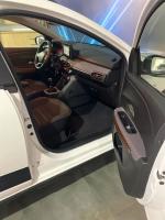 dacia-sandero-2023-gpl-999cc