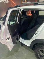 dacia-sandero-2023-gpl-999cc