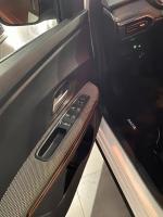 dacia-sandero-2023-gpl-999cc