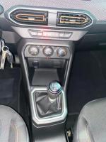 dacia-sandero-2023-gpl-999cc