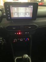 dacia-sandero-2023-gpl-999cc
