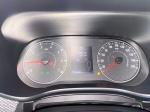 dacia-sandero-2023-gpl-999cc
