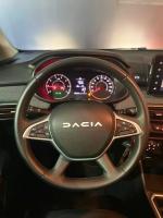 dacia-sandero-2023-gpl-999cc