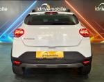 dacia-sandero-2023-gpl-999cc