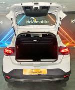 dacia-sandero-2023-gpl-999cc