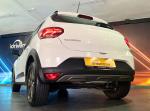dacia-sandero-2023-gpl-999cc