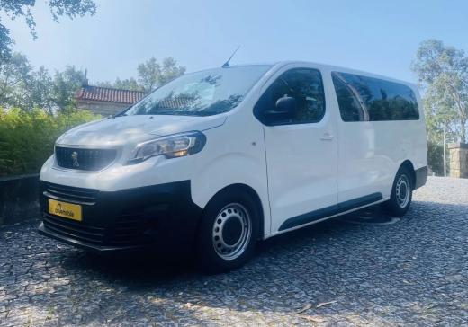 peugeot-expert-2021-diesel-1997cc