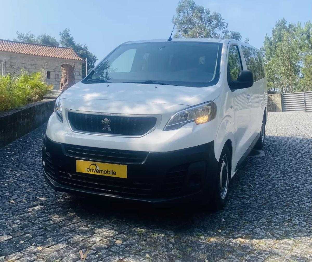 peugeot-expert-2021-diesel-1997cc