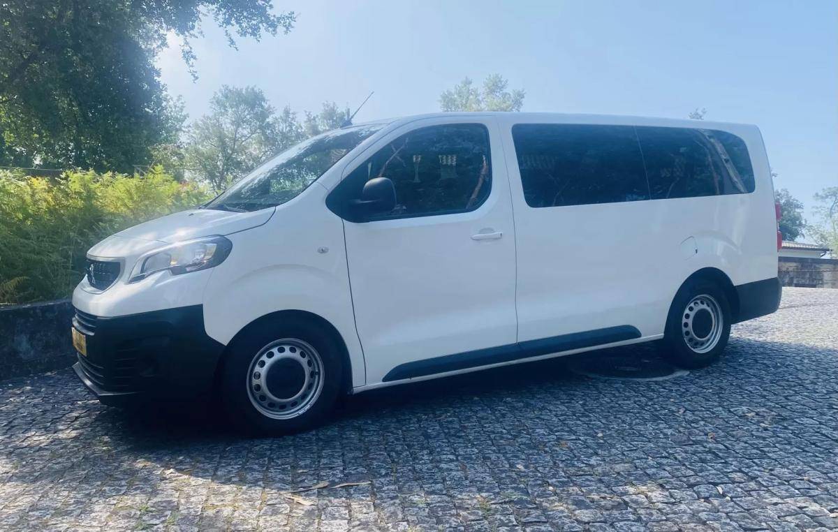 peugeot-expert-2021-diesel-1997cc