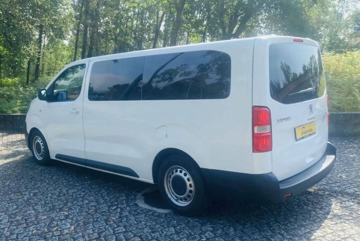 peugeot-expert-2021-diesel-1997cc