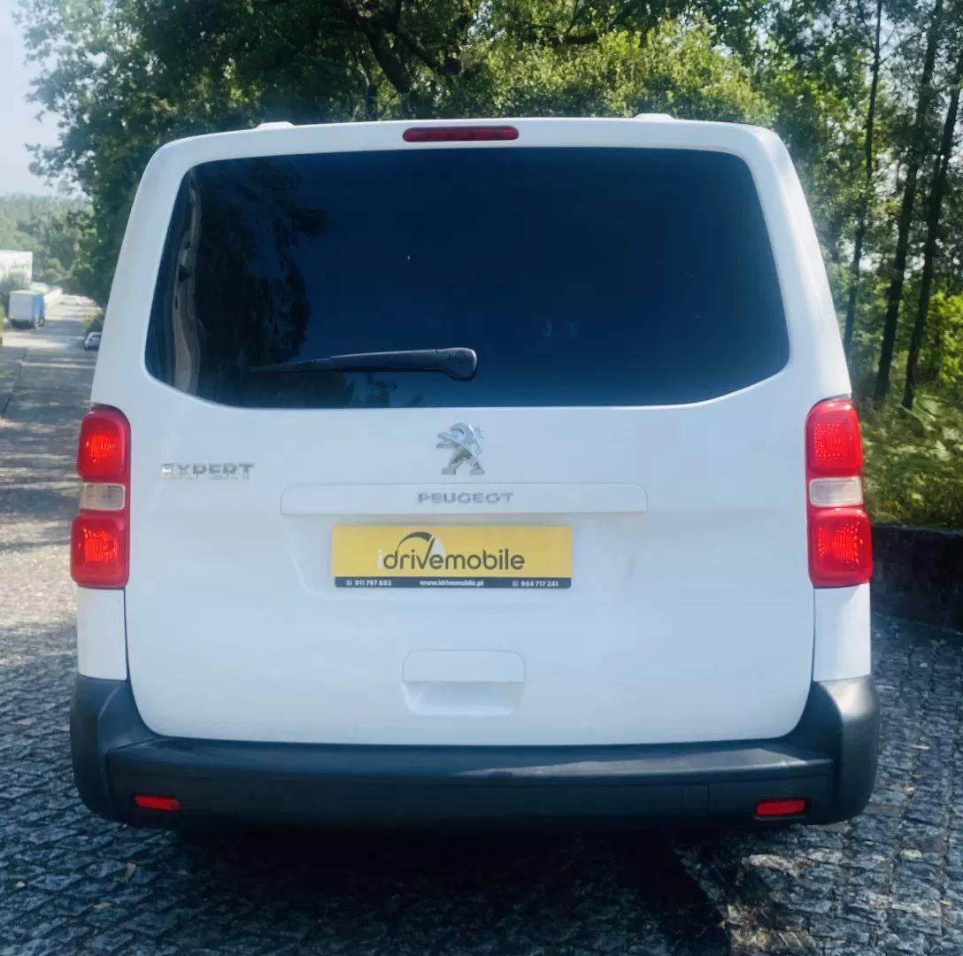 peugeot-expert-2021-diesel-1997cc