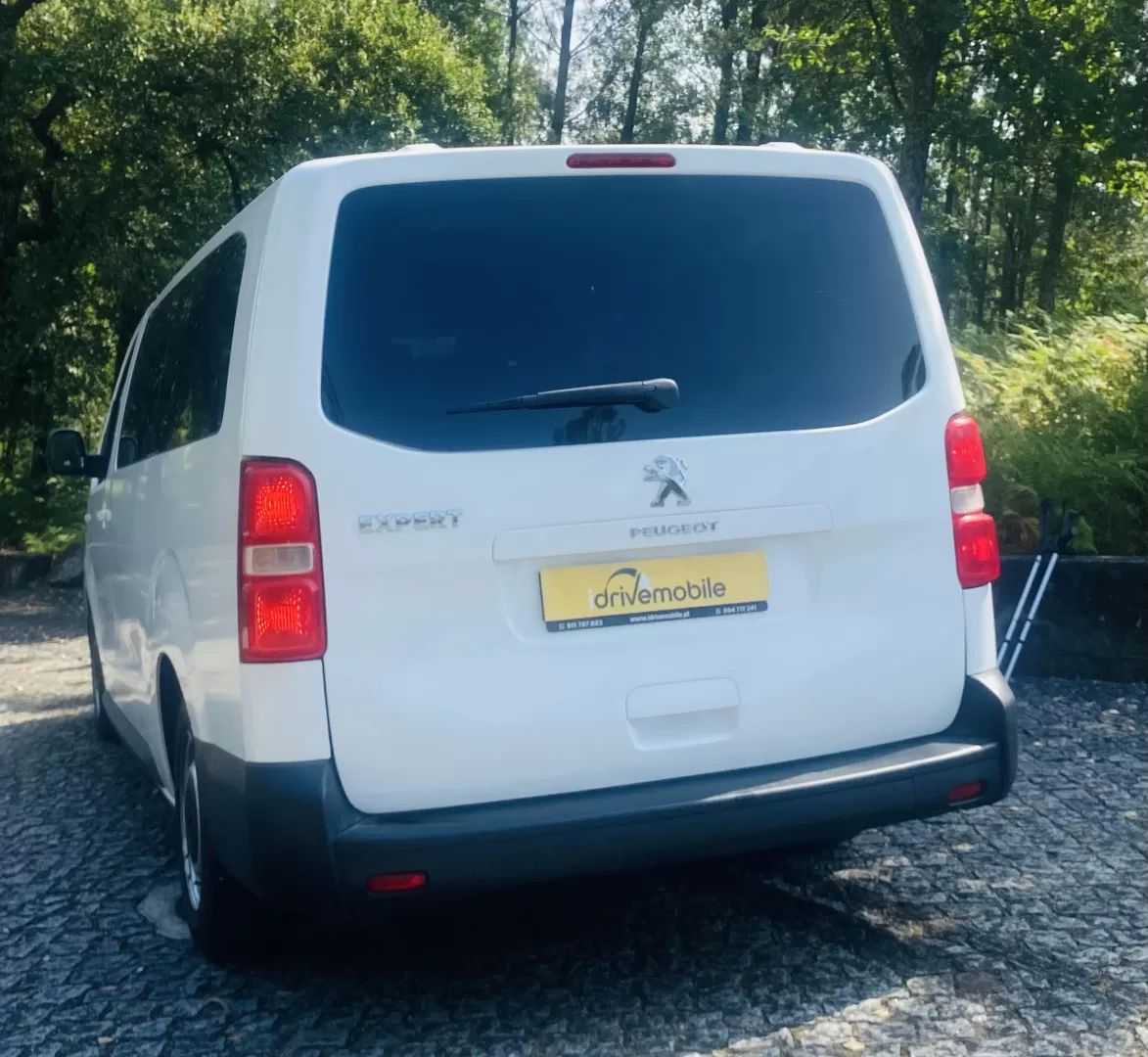 peugeot-expert-2021-diesel-1997cc