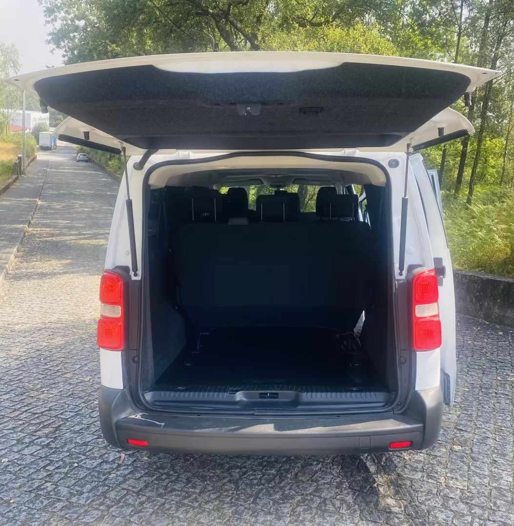 peugeot-expert-2021-diesel-1997cc