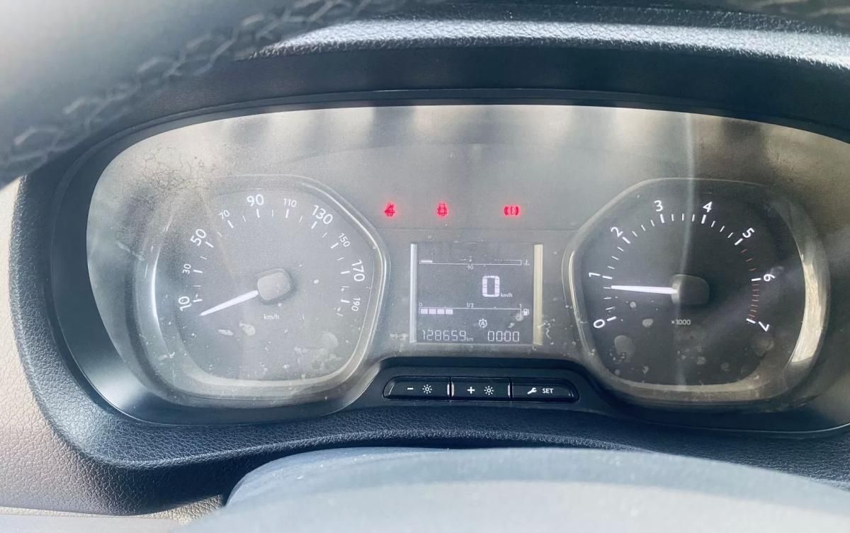peugeot-expert-2021-diesel-1997cc