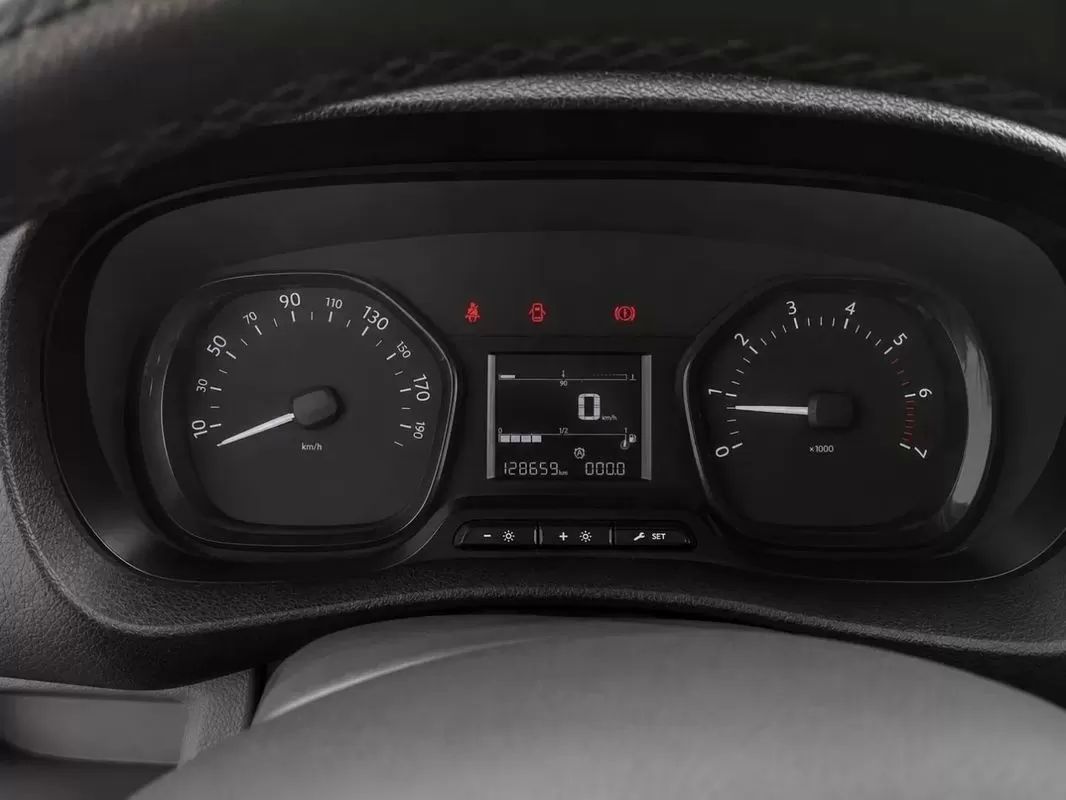 peugeot-expert-2021-diesel-1997cc