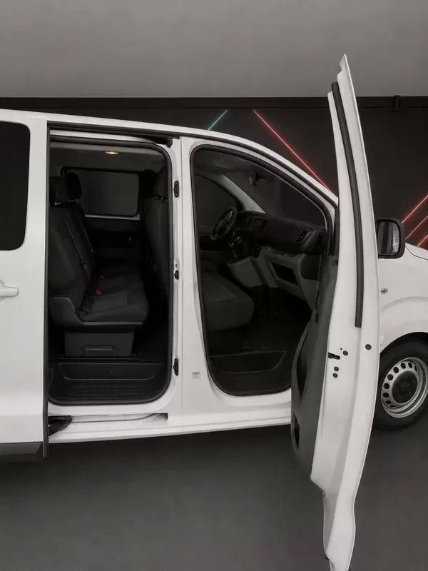 peugeot-expert-2021-diesel-1997cc