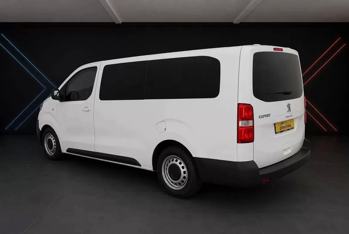 peugeot-expert-2021-diesel-1997cc