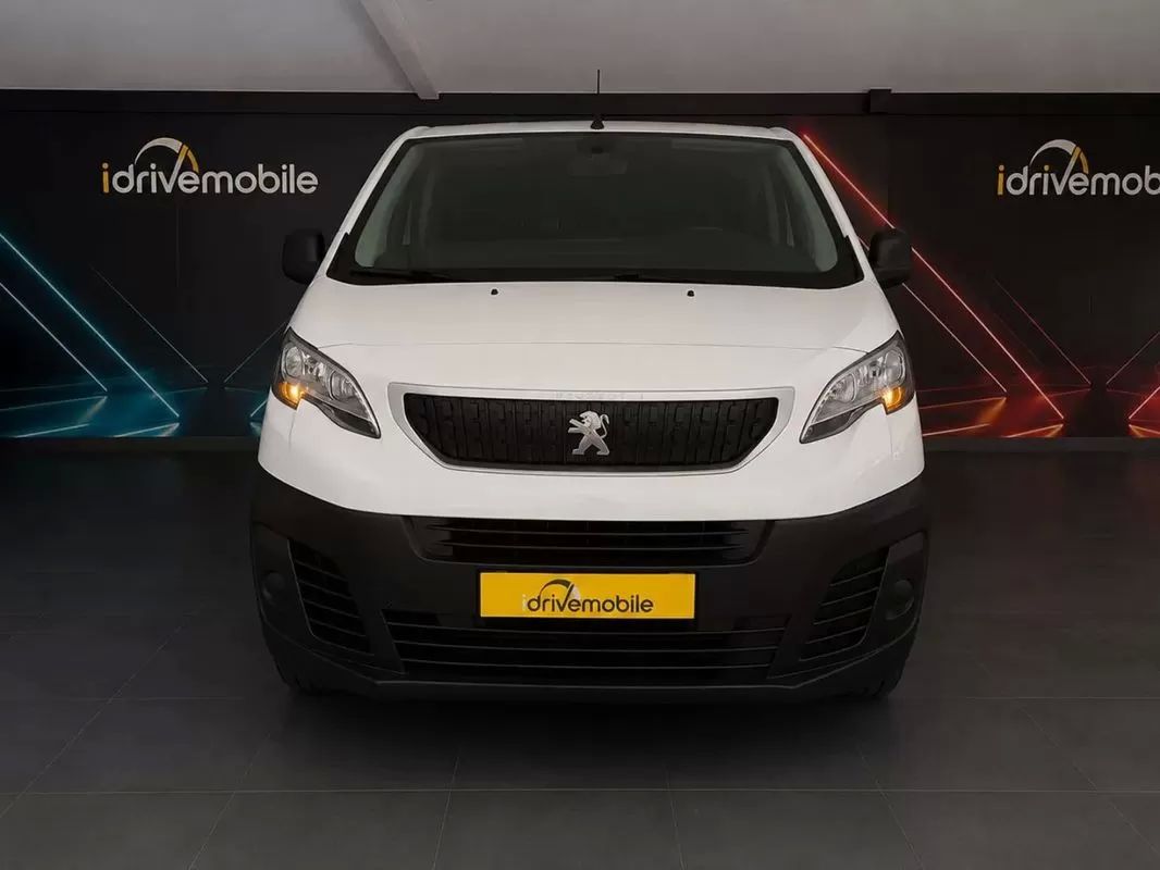 peugeot-expert-2021-diesel-1997cc