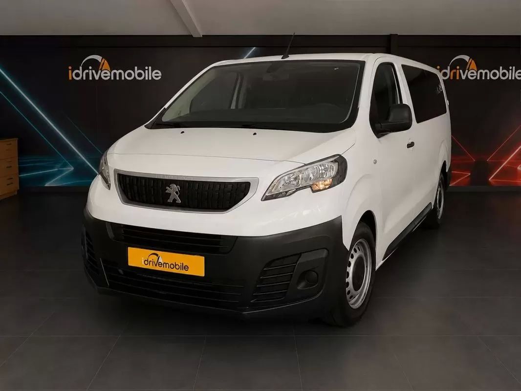 peugeot-expert-2021-diesel-1997cc