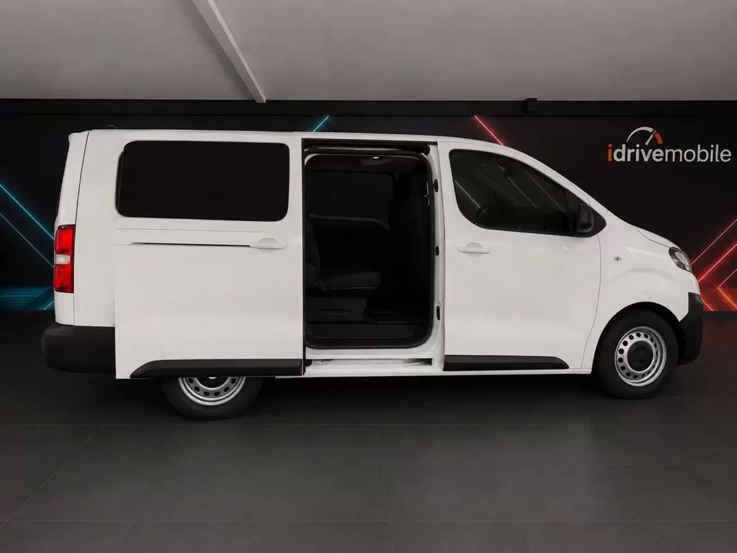 peugeot-expert-2021-diesel-1997cc