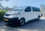 peugeot-expert-2021-diesel-1997cc
