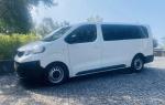 peugeot-expert-2021-diesel-1997cc