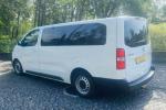peugeot-expert-2021-diesel-1997cc