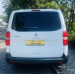 peugeot-expert-2021-diesel-1997cc