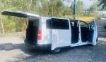 peugeot-expert-2021-diesel-1997cc