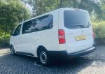 peugeot-expert-2021-diesel-1997cc