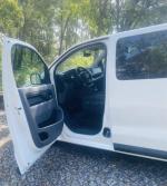 peugeot-expert-2021-diesel-1997cc