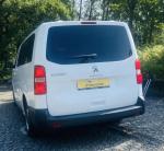 peugeot-expert-2021-diesel-1997cc
