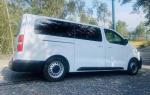 peugeot-expert-2021-diesel-1997cc