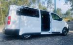 peugeot-expert-2021-diesel-1997cc