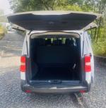 peugeot-expert-2021-diesel-1997cc
