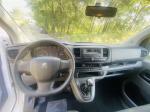 peugeot-expert-2021-diesel-1997cc