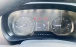 peugeot-expert-2021-diesel-1997cc