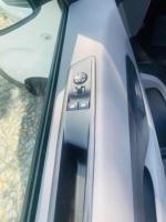 peugeot-expert-2021-diesel-1997cc
