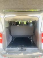 peugeot-expert-2021-diesel-1997cc