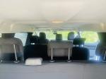 peugeot-expert-2021-diesel-1997cc