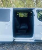 peugeot-expert-2021-diesel-1997cc