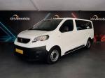 peugeot-expert-2021-diesel-1997cc