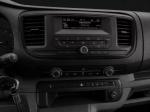 peugeot-expert-2021-diesel-1997cc