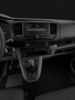 peugeot-expert-2021-diesel-1997cc