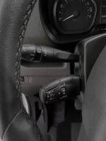 peugeot-expert-2021-diesel-1997cc