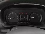 peugeot-expert-2021-diesel-1997cc