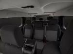 peugeot-expert-2021-diesel-1997cc