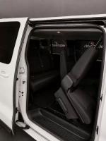 peugeot-expert-2021-diesel-1997cc