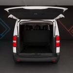 peugeot-expert-2021-diesel-1997cc
